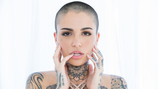 Dom Me in Lingerie - 4K порно видео на FULL-PORN.COM