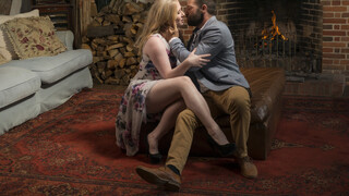 Смотри Big Tits & Wild Sex – Max and Satine - топовое порно в 4K на FULL-PORN.COM
