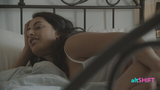 Смотри Elastic Encounters - топовое порно в 4K на FULL-PORN.COM