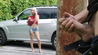 Смотри Stalking Blonde Teen Kenzie Reeves Facial Cumshot - топовое порно в 4K на FULL-PORN.COM