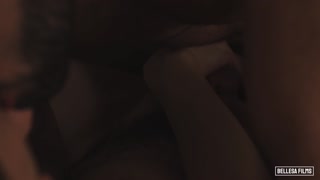 Смотри No Rules for This Brunette - топовое порно в 4K на FULL-PORN.COM