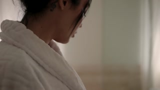 Смотри Fingering and Feeling It - топовое порно в 4K на FULL-PORN.COM