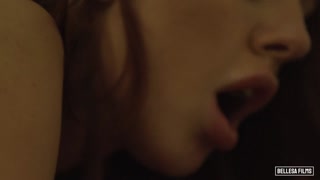 Смотри Codey Steele - топовое порно в 4K на FULL-PORN.COM