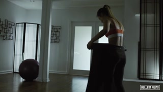 Смотри Passionate Kissing Leads to Wild Blowjob & Riding - топовое порно в 4K на FULL-PORN.COM