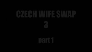 Смотри Brunette Czech Casting Blowjob - Swinger Wife POV - топовое порно в 4K на FULL-PORN.COM