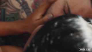 Смотри Pussy Licking Pause - топовое порно в 4K на FULL-PORN.COM