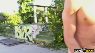 Tattooed Kyra Takes it in the Doggystyle - 4K порно видео на FULL-PORN.COM