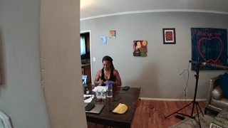 Смотри Trimmed Ebony Kira Noir Gets Naughty - топовое порно в 4K на FULL-PORN.COM