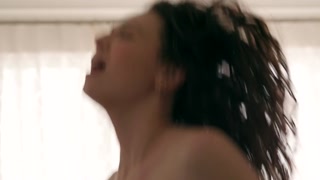 Смотри Riding Hard with Small Tits - топовое порно в 4K на FULL-PORN.COM