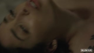 Смотри Jake Adams and Vanessa Sky Get Rough - топовое порно в 4K на FULL-PORN.COM