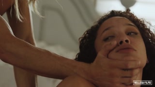 Смотри Naturally Yours, My Words - топовое порно в 4K на FULL-PORN.COM
