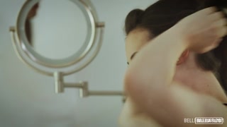 Смотри Blowjob and That's It - топовое порно в 4K на FULL-PORN.COM