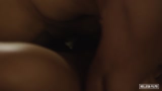 Смотри Pussy Licked and Loved - топовое порно в 4K на FULL-PORN.COM