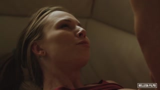 Sex Gets Complicated - 4K порно видео на FULL-PORN.COM