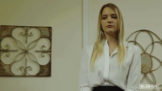 Смотри Small Tits, Big Cock for Kenna James - топовое порно в 4K на FULL-PORN.COM