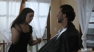 Смотри Passionate Kissing Leads to Hardcore Sex - Whitney Wright & Seth Gamble - топовое порно в 4K на FULL-PORN.COM