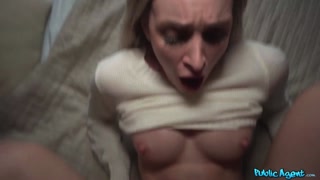 Смотри German Wife's Trimmed Pussy Licked - топовое порно в 4K на FULL-PORN.COM