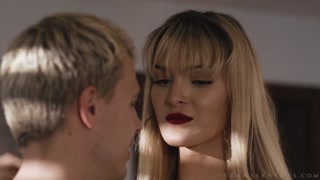 Смотри My Best Friend's Girlfriend Cheats with TS Tori - топовое порно в 4K на FULL-PORN.COM