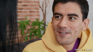Big Tits Sofia Lee Gets Anal and Facial - 4K порно видео на FULL-PORN.COM