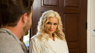 Смотри Tattooed Kenzie Taylor Gets Cum in Mouth from Lucas Frost - топовое порно в 4K на FULL-PORN.COM