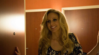 Смотри Julia Ann Gives 69 Blowjob to Sugar Daddy - топовое порно в 4K на FULL-PORN.COM