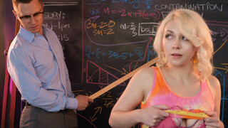 Смотри College Sweetheart Ava Sinclaire Gives a Sexy Blowjob - топовое порно в 4K на FULL-PORN.COM