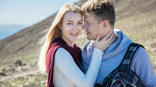 Смотри Amaris's Close-Up Blowjob - топовое порно в 4K на FULL-PORN.COM