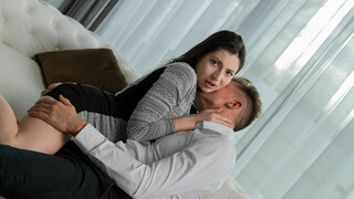 Смотри Sincere Passion with High Heels (2023) - топовое порно в 4K на FULL-PORN.COM