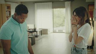 Смотри Spanish Sex with a Curly Girl - топовое порно в 4K на FULL-PORN.COM