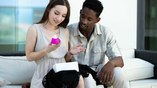 Creampie for Baby - 4K порно видео на FULL-PORN.COM