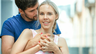 Смотри Take My Hand, Suck My Cock - топовое порно в 4K на FULL-PORN.COM