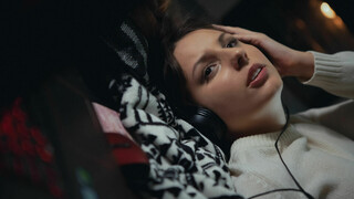 Смотри Room for Masturbation - Paula A - топовое порно в 4K на FULL-PORN.COM