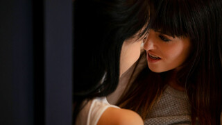 Смотри Unstoppable Lesbian Attraction - топовое порно в 4K на FULL-PORN.COM