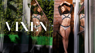 Смотри Cinephilia Cum Fest - топовое порно в 4K на FULL-PORN.COM